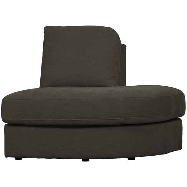Product___Front___Angled
