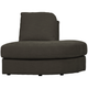Product___Front___Angled