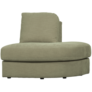 Product___Front___Angled