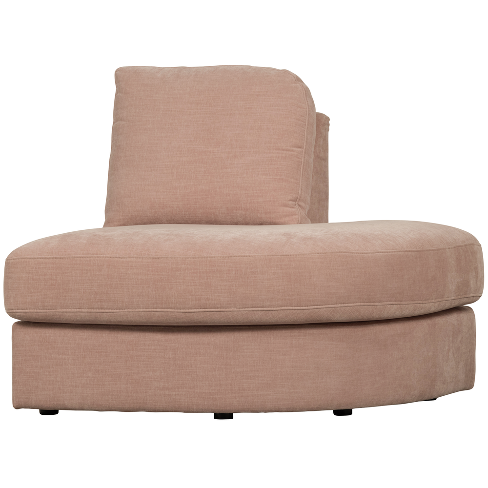Product___Front___Angled