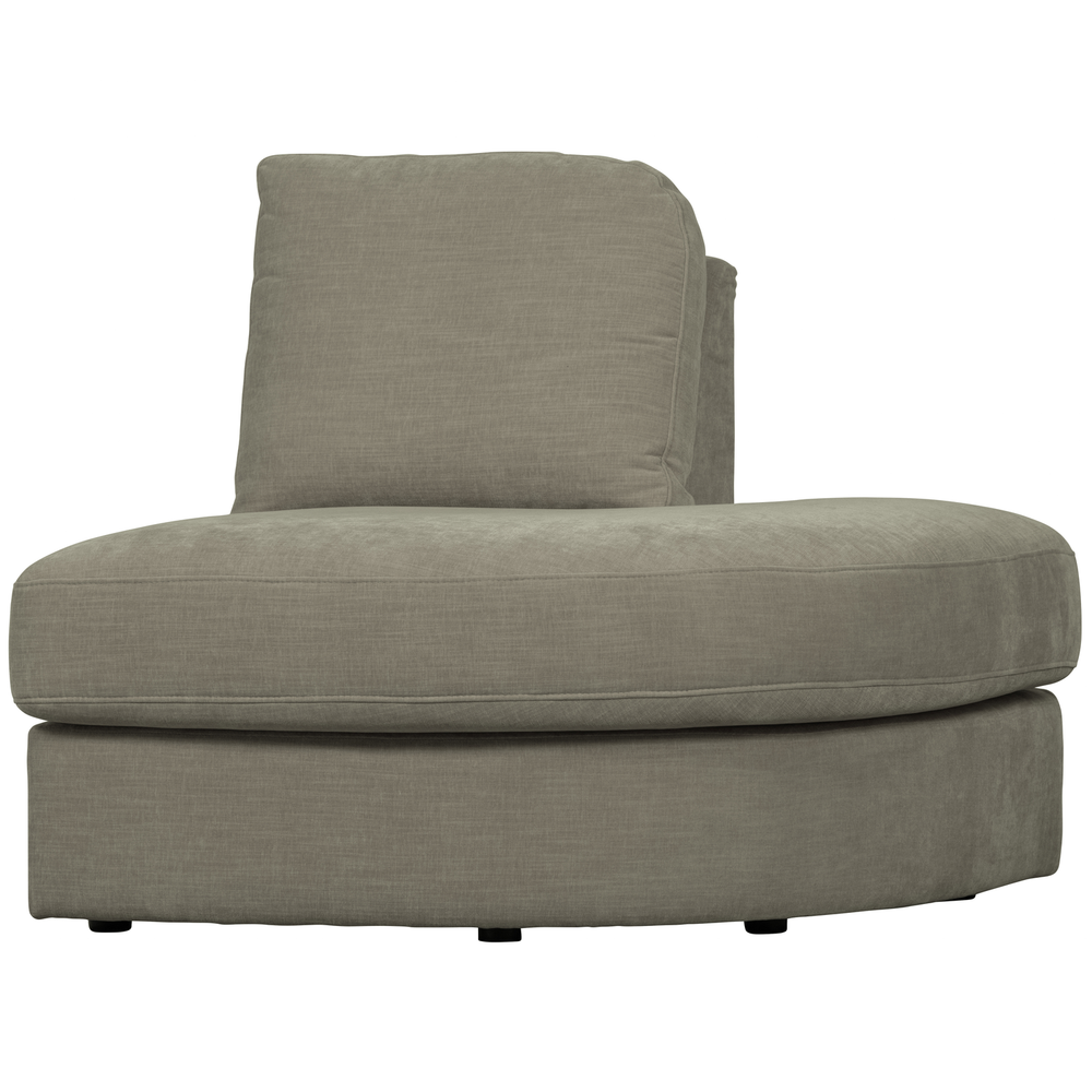 Product___Front___Angled