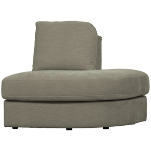 Product___Front___Angled