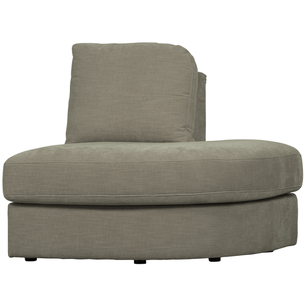 Product___Front___Angled