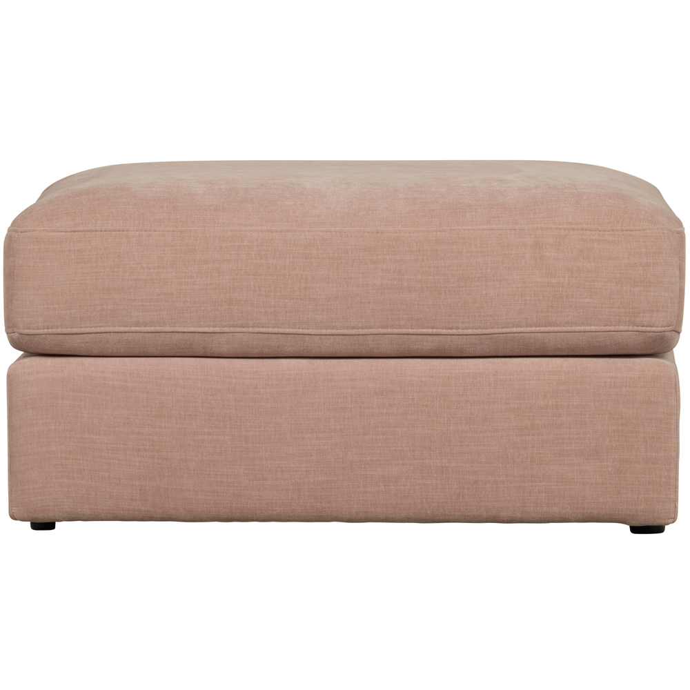 Product___Front___Angled