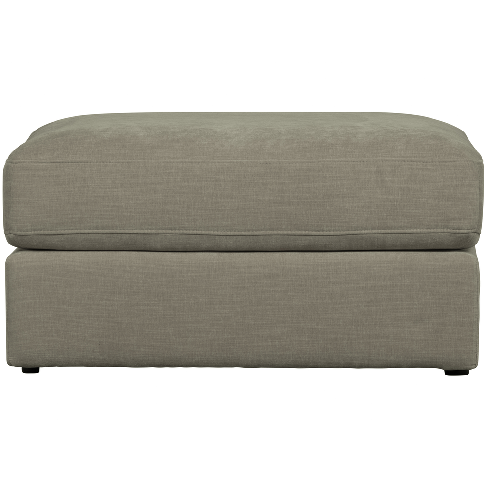 Product___Front___Angled
