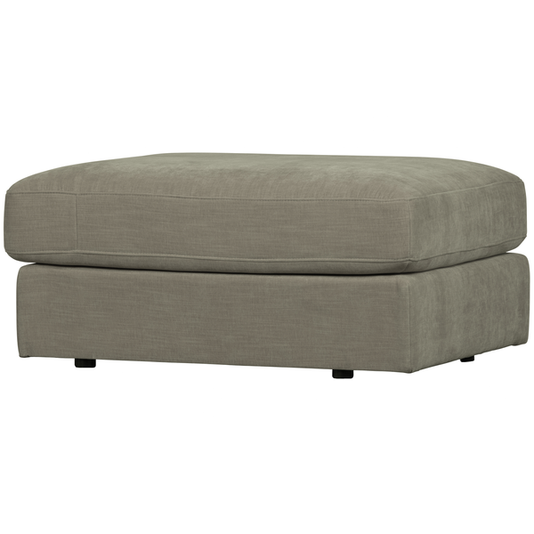 Product___Front___Angled