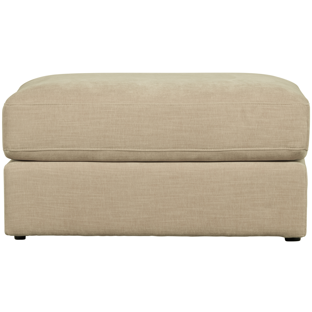 Product___Front___Angled