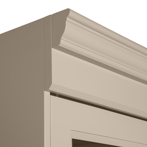 Detail___Close_up___1