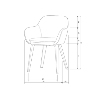 Technical___Drawing___1