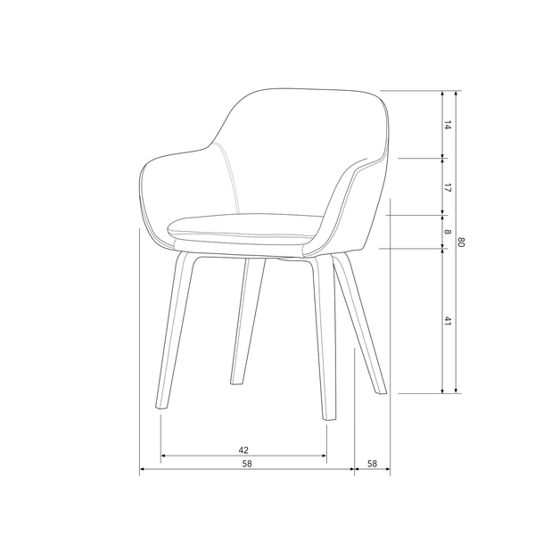 Technical___Drawing___1
