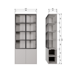 Technical___Drawing___1