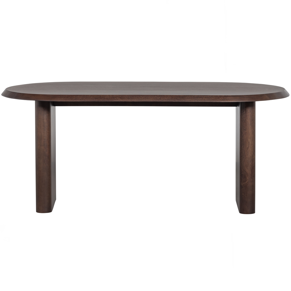 Product___Front___Angled
