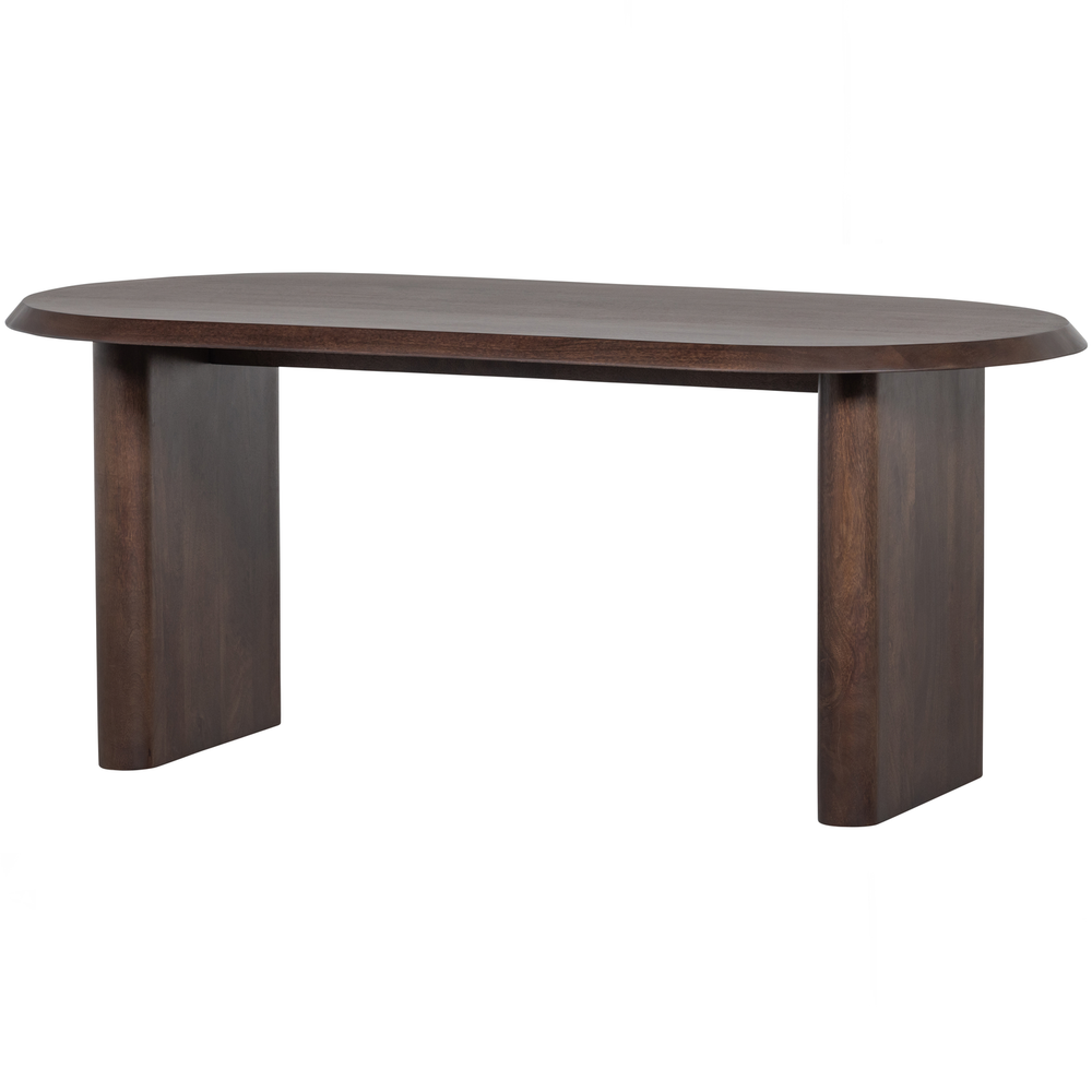 Product___Front___Angled