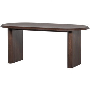 Product___Front___Angled