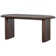 Product___Front___Angled