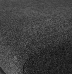 Detail___Close_up___1