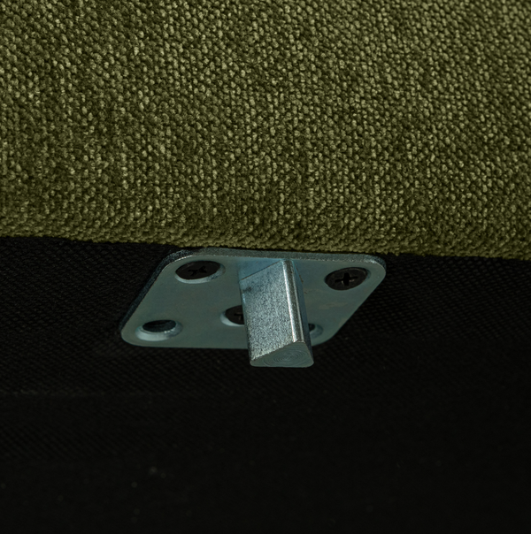 Detail___Close_up___2