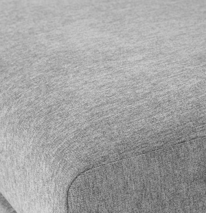 Detail___Close_up___1