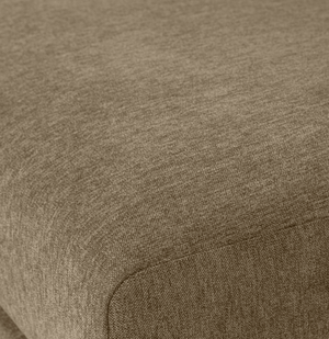 Detail___Close_up___1