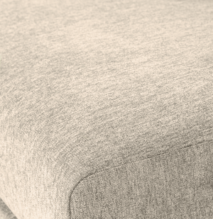 Detail___Close_up___1