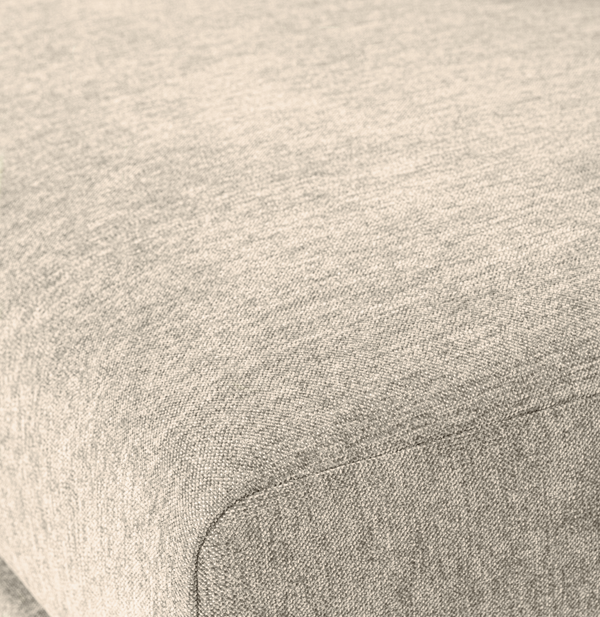 Detail___Close_up___1