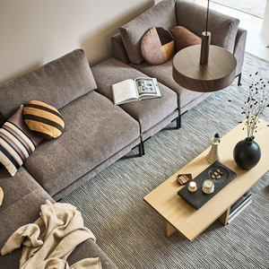 Lifestyle___Group___1