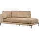 Product___Front___Angled