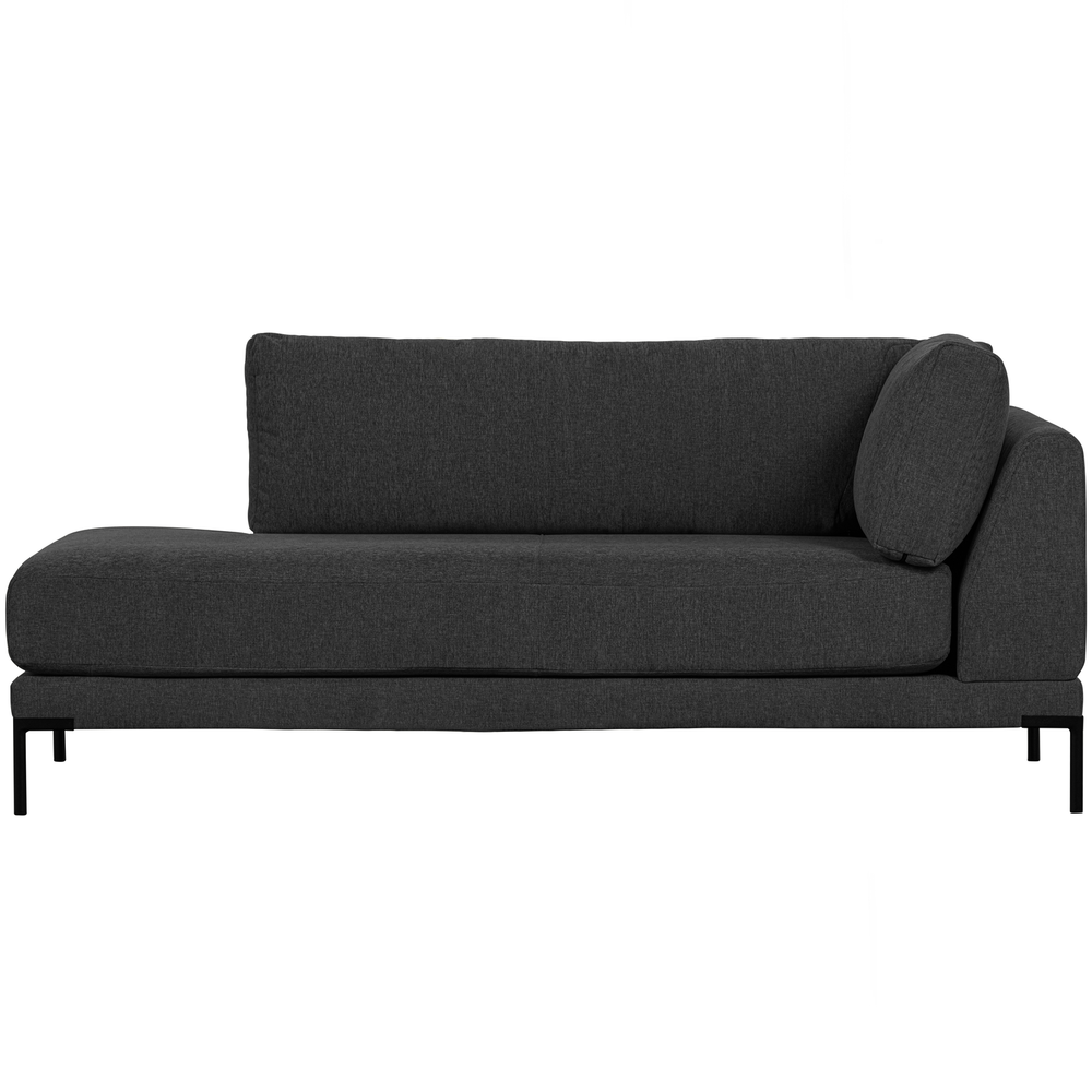 Product___Front___Angled