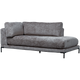 Product___Front___Angled