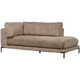 Product___Front___Angled