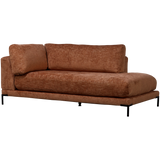 Product___Front___Angled