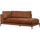 Product___Front___Angled