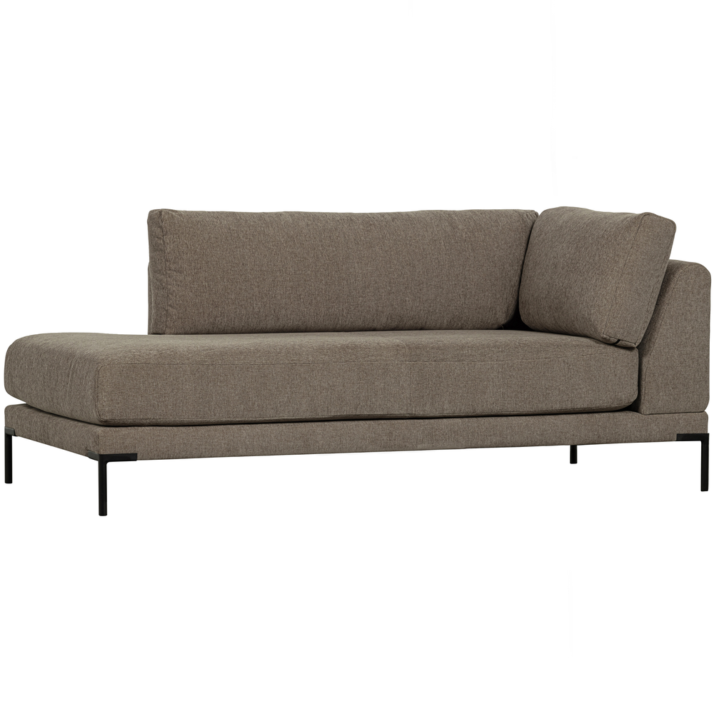 Product___Front___Angled