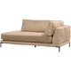 Product___Front___Angled