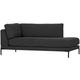 Product___Front___Angled