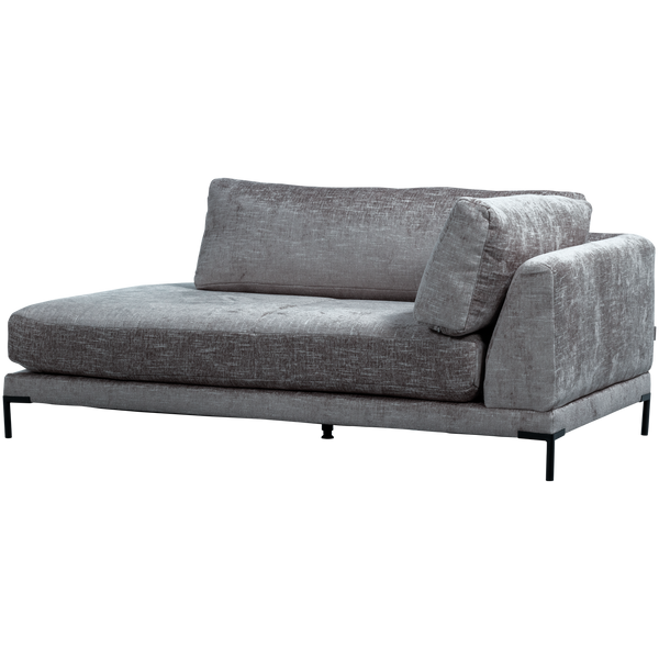 Product___Front___Angled