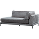 Product___Front___Angled