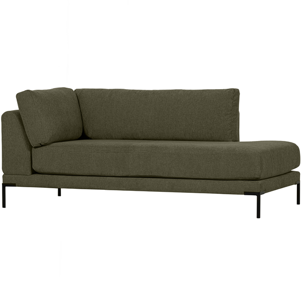Product___Front___Angled