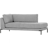 Product___Front___Angled