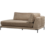 Product___Front___Angled