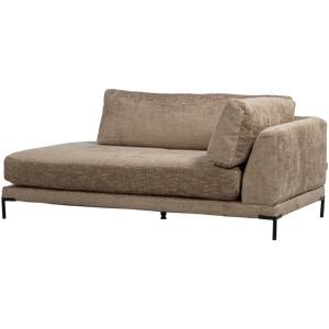 Product___Front___Angled