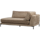 Product___Front___Angled