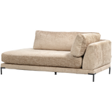 Product___Front___Angled