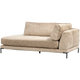 Product___Front___Angled
