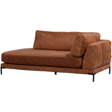 Product___Front___Angled