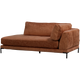 Product___Front___Angled