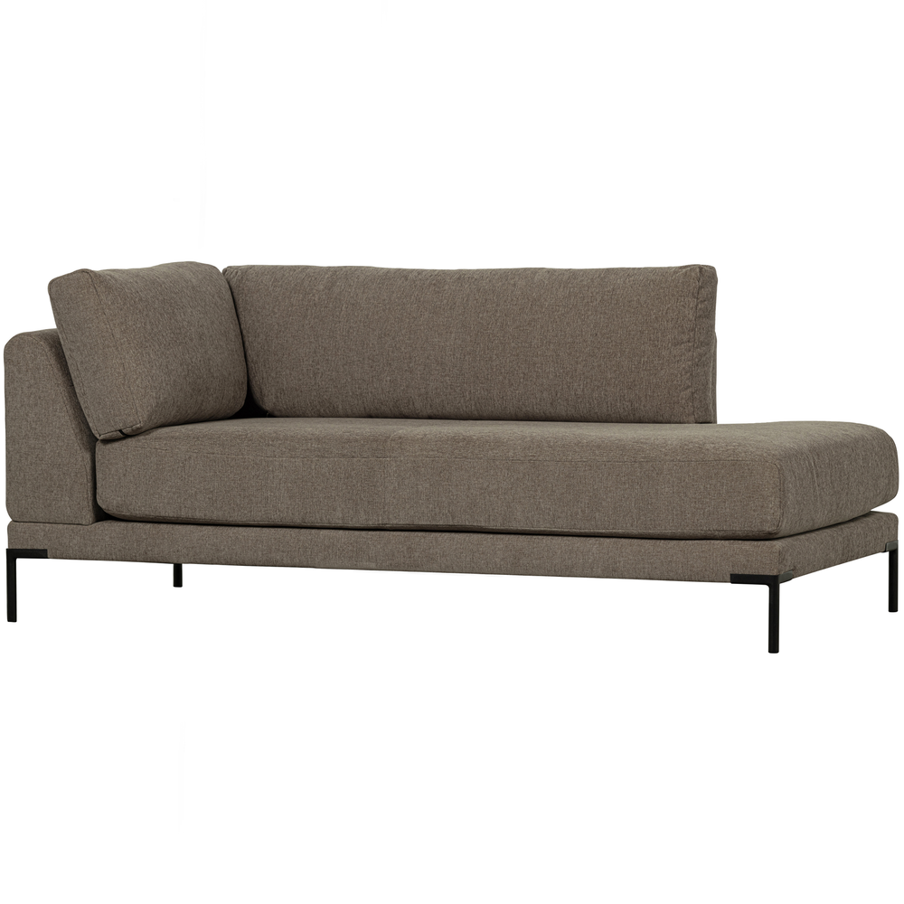 Product___Front___Angled