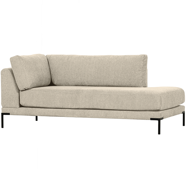 Product___Front___Angled