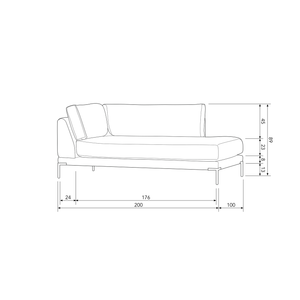 Technical___Drawing___1
