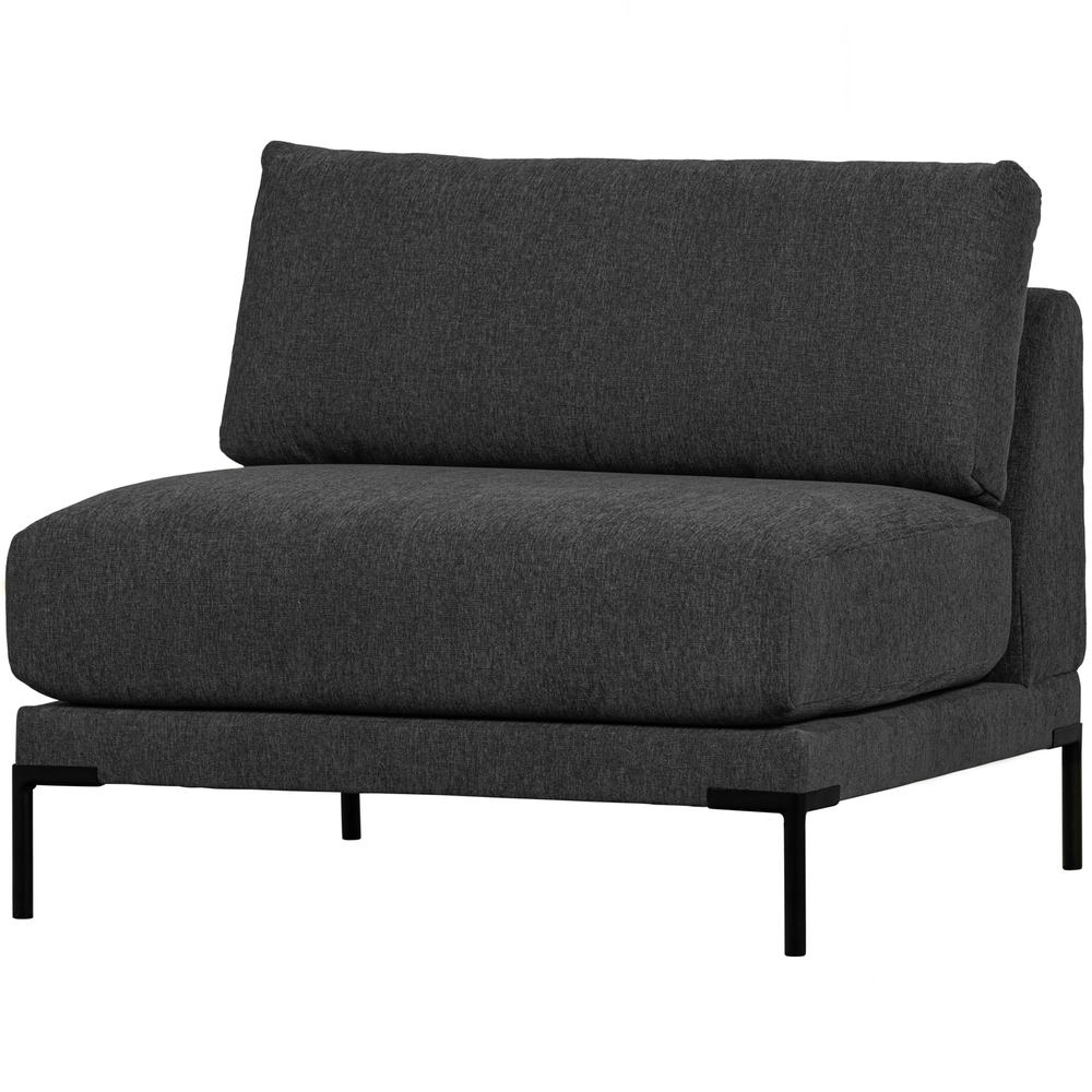 Product___Front___Angled